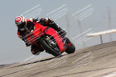 media/Jun-16-2024-Lets Ride (Sun) [[4ae6dd1f02]]/Group B/1120am (Grapevine)/